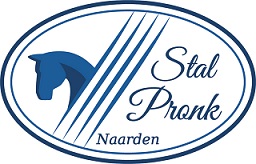 Logo Stal Pronk